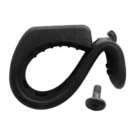 detail Blackburn Dayblazer Front Handebar Mount