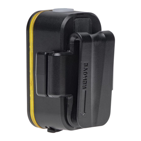 detail Blackburn Grid 2FER 2 pack