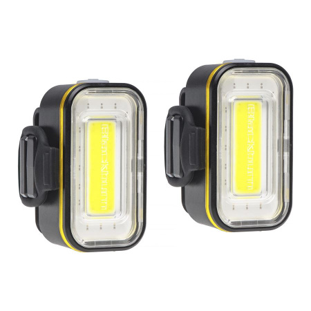 detail Blackburn Grid 2FER 2 pack