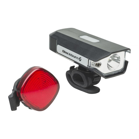 detail BLACKBURN 300/30 Lumen Light Set