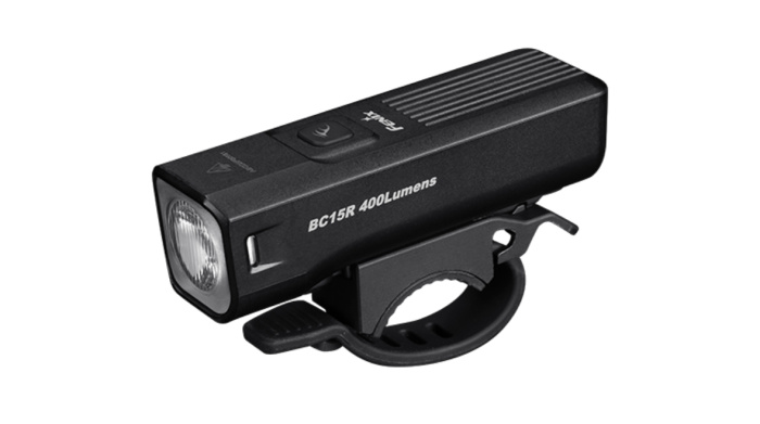 detail Fenix BC15R