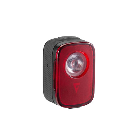 detail GIANT RECON PLUS TL 150