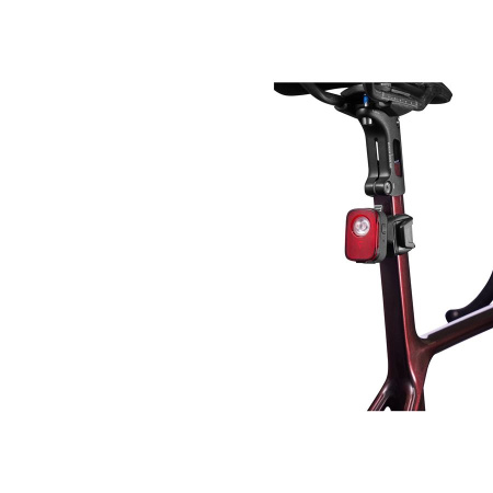 detail GIANT RECON PLUS TL 150