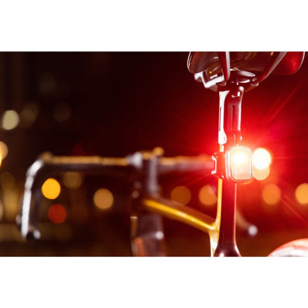 detail GIANT RECON PLUS TL 150