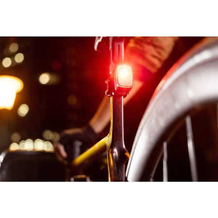 detail GIANT RECON PLUS TL 150