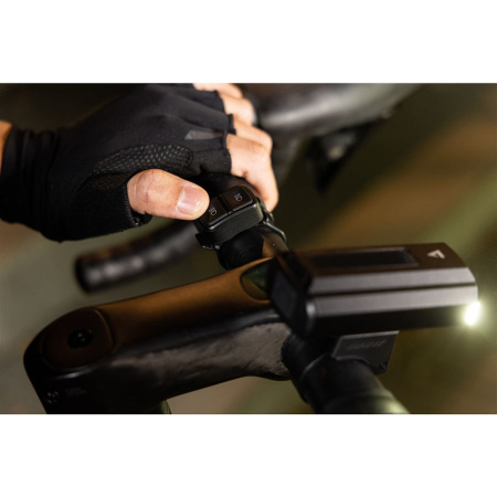 detail Giant Recon Plus HL 1200