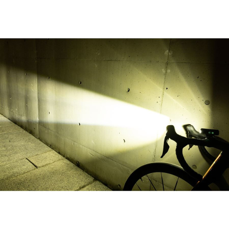 detail Giant Recon Plus HL 1200