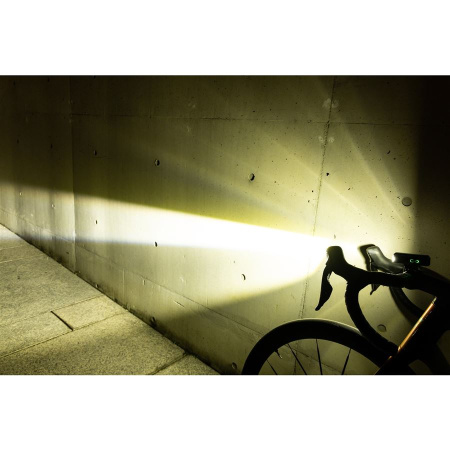 detail Giant Recon Plus HL 1200