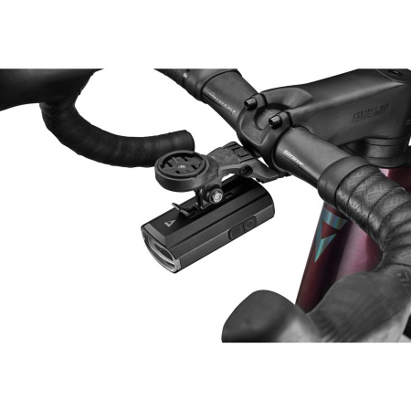 detail Giant Recon Plus HL 1200