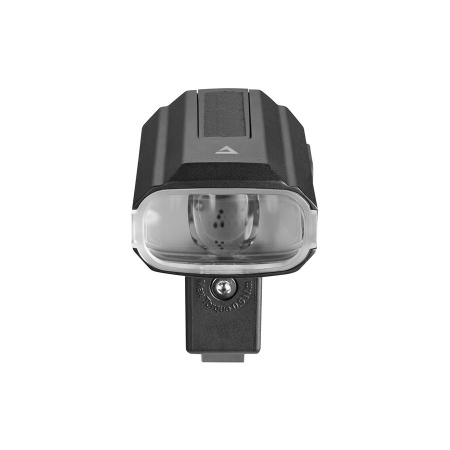 detail Giant Recon Plus HL 1200