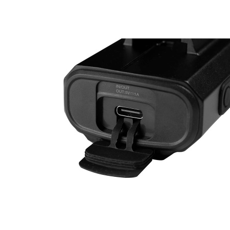 detail Giant Recon Plus HL 1200