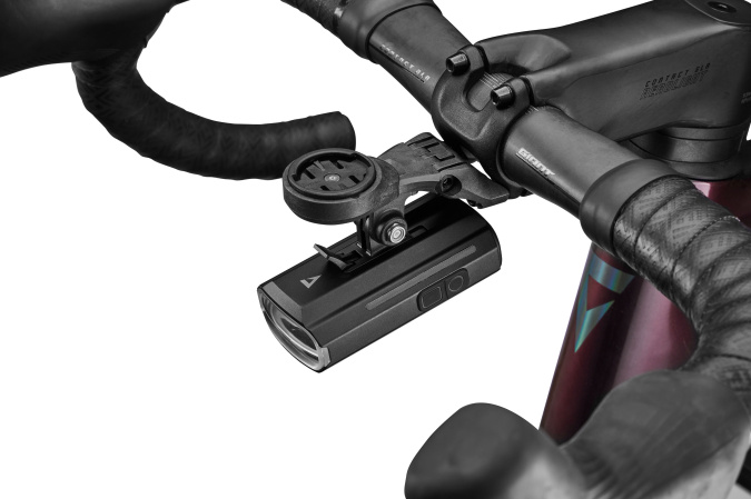 detail Giant Recon Plus HL 1400