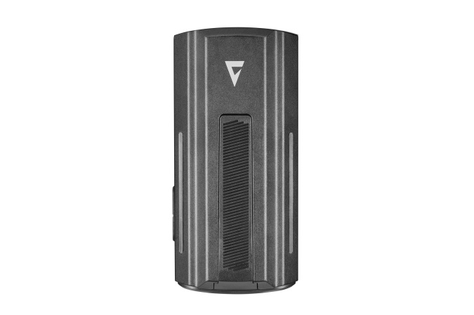 detail Giant Recon Plus HL 1400