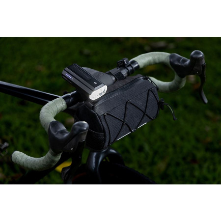 detail Giant Recon Plus HL 2600