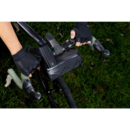 detail Giant Recon Plus HL 2600