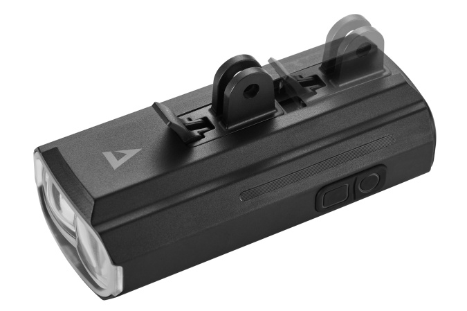 detail Giant Recon Plus HL 2600