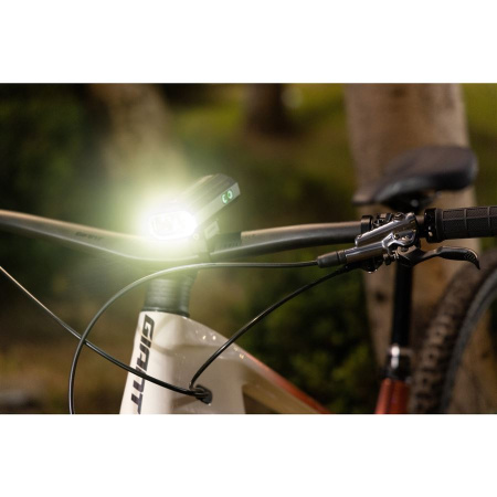 detail Giant Recon Plus HL 2600