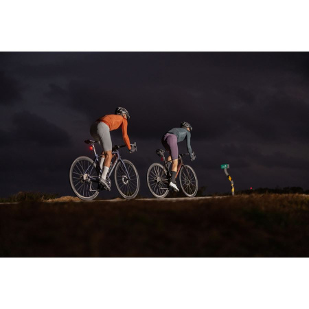 detail Giant Recon Plus TL 300