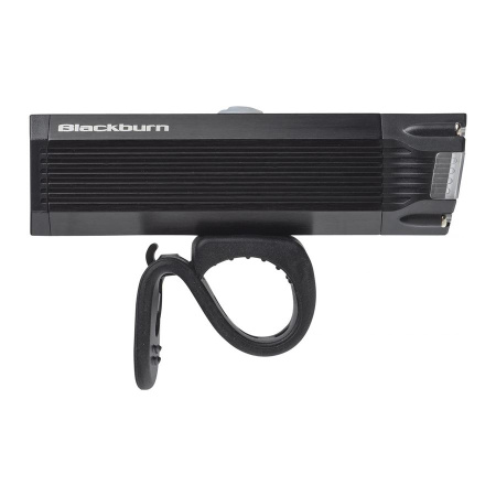 detail Blackburn Dayblazer 1000