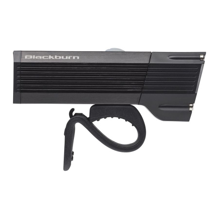 detail Blackburn Dayblazer 1500