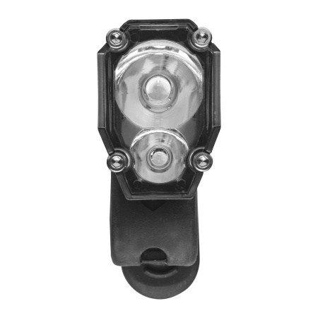 detail Blackburn Dayblazer 1500