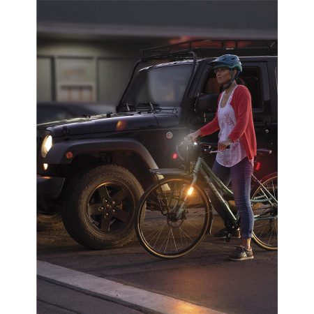 detail Blackburn Grid Side Light Set