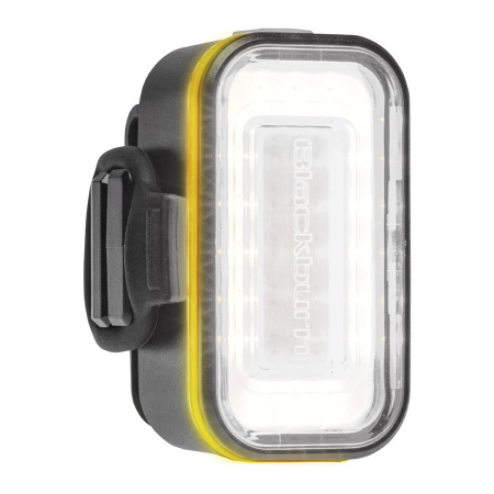 detail Blackburn Grid 2FER