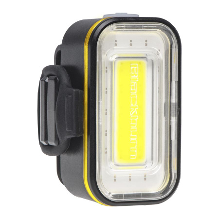 detail Blackburn Grid 2FER