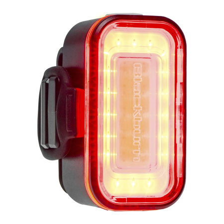 detail Blackburn Grid 2FER