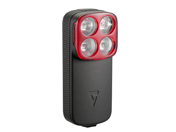 detail Giant Recon Plus TL300 Radar