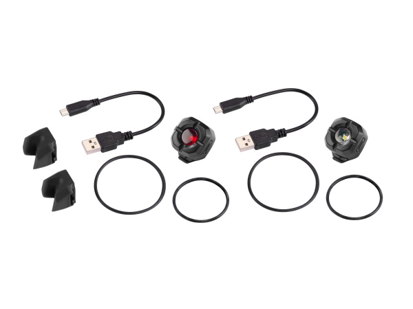 detail GIANT CAST 10 COMBO