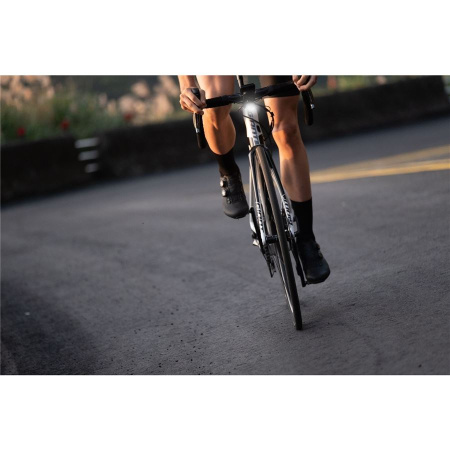 detail Giant Recon HL 100