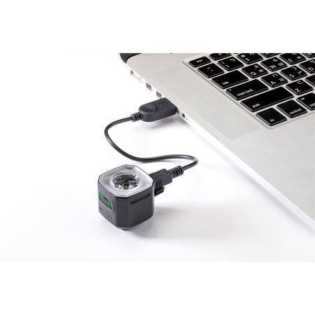 detail Giant Recon HL 100