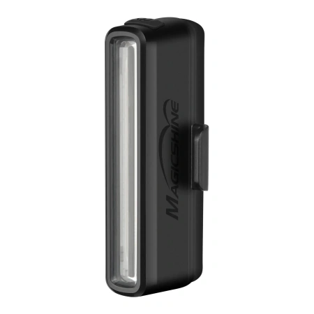 detail Magicshine SEEMEE30 TL V2.0