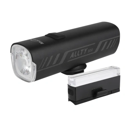 detail Magicshine ALLTY 800 V2.0+ SEEMEE 50 V2.0 Combo