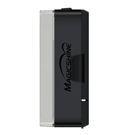 detail Magicshine SEEMEE50 V2.0