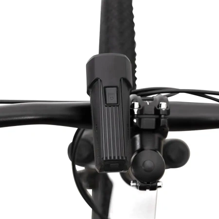 detail Blackburn Dayblazer 500