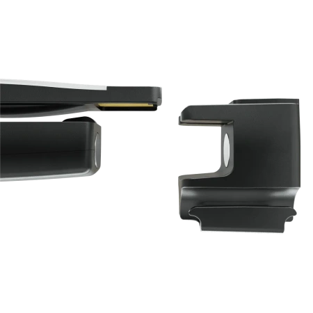 detail Knog Plus Bike Light Set