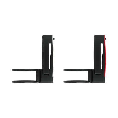 detail Knog Plus Bike Light Set