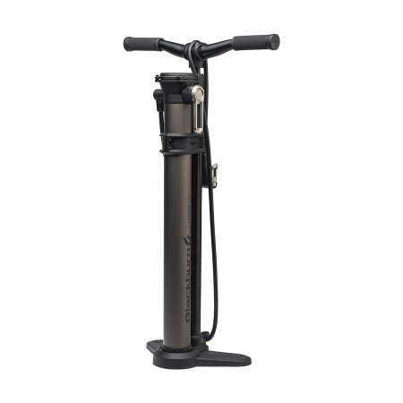 detail Blackburn Chamber Tubeless