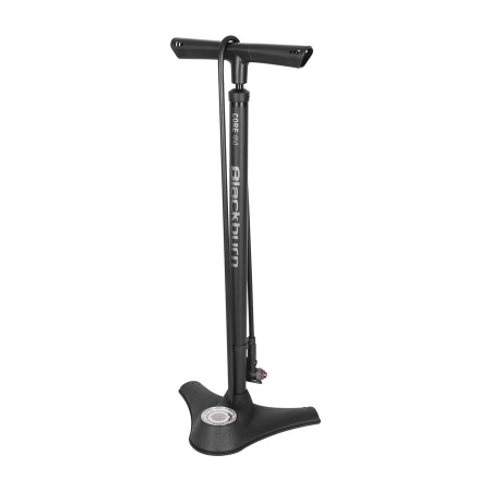 detail Blackburn Core 2 Floor Pump
