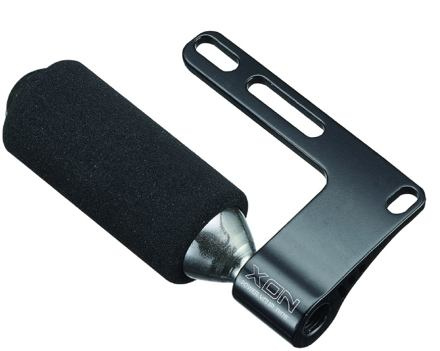 detail XON XBP-08 držák bombiček