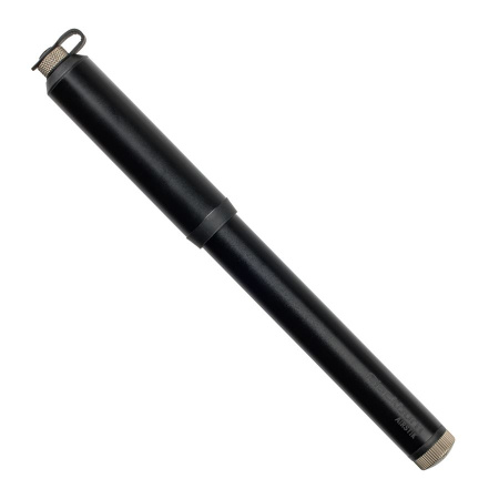 detail BLACKBURN Airstik Mini Pump