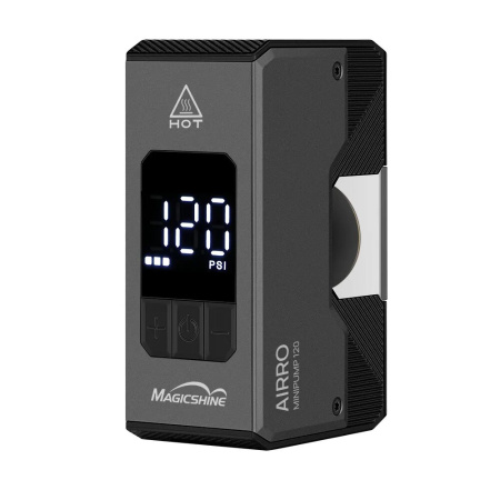 detail Magicshine Airro