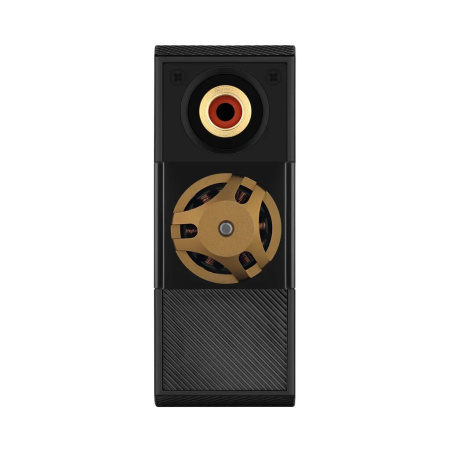 detail Magicshine Airro