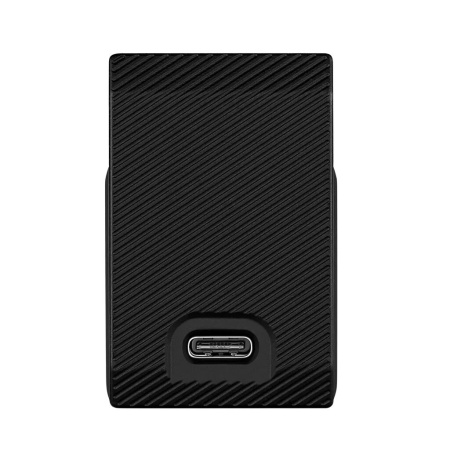 detail Magicshine Airro