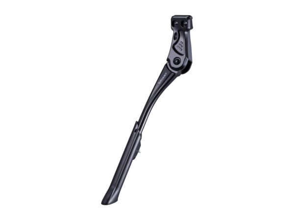 detail Giant Direct Mount KSA 18mm M6 Kickstand