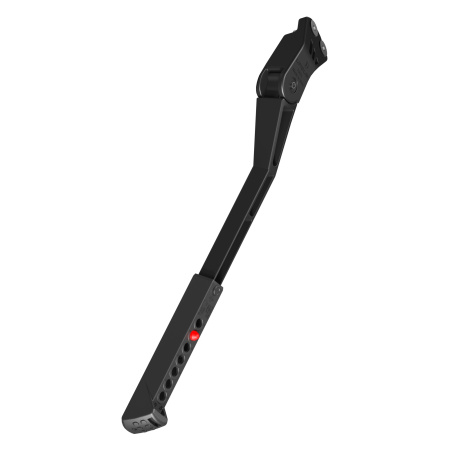 detail Syncros Kickstand 2 Bolts Direct Mount