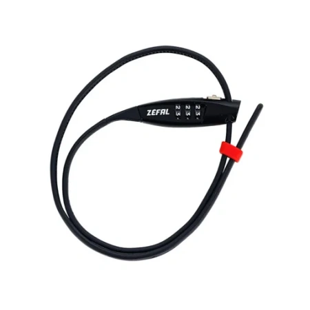 detail Zéfal K-traz ZIP3 XL