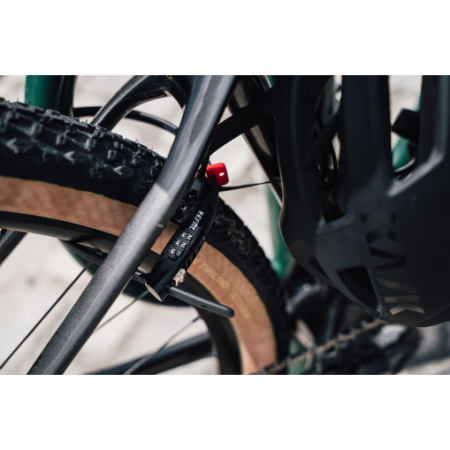 detail Zéfal K-traz ZIP3 XL